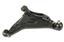 Suspension Control Arm and Ball Joint Assembly OG GS20487