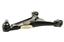 Suspension Control Arm and Ball Joint Assembly OG GS20487