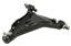 Suspension Control Arm and Ball Joint Assembly OG GS20488