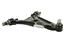 Suspension Control Arm and Ball Joint Assembly OG GS20488