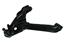 Suspension Control Arm and Ball Joint Assembly OG GS25100