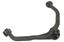Suspension Control Arm and Ball Joint Assembly OG GS251042