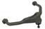 Suspension Control Arm and Ball Joint Assembly OG GS251043