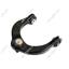 2011 Jeep Grand Cherokee Suspension Control Arm and Ball Joint Assembly OG GS251101