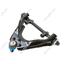 Suspension Control Arm and Ball Joint Assembly OG GS25113