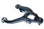 Suspension Control Arm and Ball Joint Assembly OG GS25114