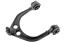 Suspension Control Arm and Ball Joint Assembly OG GS25117