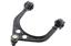 Suspension Control Arm and Ball Joint Assembly OG GS25118