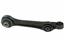 Suspension Control Arm OG GS25119