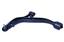 Suspension Control Arm and Ball Joint Assembly OG GS25139