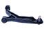 Suspension Control Arm and Ball Joint Assembly OG GS25139