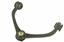 Suspension Control Arm and Ball Joint Assembly OG GS25141