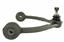 Suspension Control Arm and Ball Joint Assembly OG GS25141