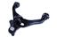 Suspension Control Arm and Ball Joint Assembly OG GS25142