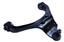 Suspension Control Arm and Ball Joint Assembly OG GS25142