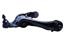 Suspension Control Arm and Ball Joint Assembly OG GS25142