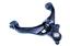 Suspension Control Arm and Ball Joint Assembly OG GS25143