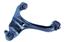 Suspension Control Arm and Ball Joint Assembly OG GS25143