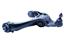 Suspension Control Arm and Ball Joint Assembly OG GS25143