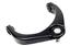 Suspension Control Arm and Ball Joint Assembly OG GS25147