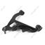 Suspension Control Arm and Ball Joint Assembly OG GS25150