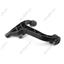 Suspension Control Arm OG GS25152