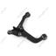 Suspension Control Arm OG GS25153