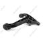 Suspension Control Arm OG GS25153