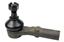 Steering Tie Rod End OG GS25602