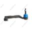 Steering Tie Rod End OG GS25607