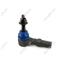 Steering Tie Rod End OG GS25609