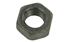 Steering Tie Rod End OG GS25701