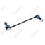 Suspension Stabilizer Bar Link Kit OG GS25821