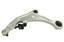 Suspension Control Arm and Ball Joint Assembly OG GS301007