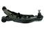 Suspension Control Arm and Ball Joint Assembly OG GS30100