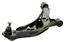 Suspension Control Arm and Ball Joint Assembly OG GS30101