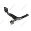 Suspension Control Arm and Ball Joint Assembly OG GS30104