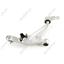 Suspension Control Arm and Ball Joint Assembly OG GS30106