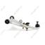 Suspension Control Arm and Ball Joint Assembly OG GS30106