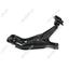 Suspension Control Arm and Ball Joint Assembly OG GS30110