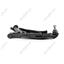 Suspension Control Arm and Ball Joint Assembly OG GS30110