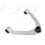 Suspension Control Arm and Ball Joint Assembly OG GS301110