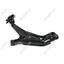 Suspension Control Arm and Ball Joint Assembly OG GS30111