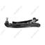 Suspension Control Arm and Ball Joint Assembly OG GS30111