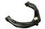 Suspension Control Arm and Ball Joint Assembly OG GS30114