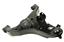 Suspension Control Arm and Ball Joint Assembly OG GS30117