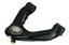 Suspension Control Arm and Ball Joint Assembly OG GS30118