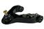 Suspension Control Arm and Ball Joint Assembly OG GS30118