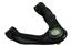 Suspension Control Arm and Ball Joint Assembly OG GS30119