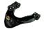 Suspension Control Arm and Ball Joint Assembly OG GS30119